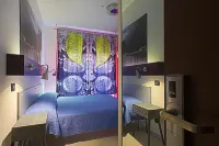 Bella Pescara B&B Hotels in Pescara