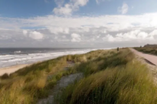 Hampton Home B&B Suites