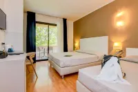 Hotel Riel Hotels in Sirmione