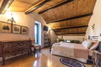 La Sorgente Hotels in Province of Isernia
