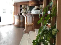 Hotel City Hotels in Chivasso