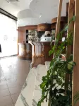 Hotel City