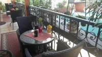 Hotel Isabell Győr Hotels in Gyor