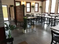 Nowra Motor Inn Hotels in Bomaderry