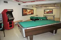 Residence Cielo Aperto