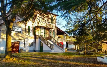 La Celestina Отели в г. Sassello