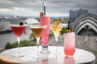 Radisson Red Glasgow