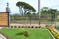Tranquil Villa Hotels in 