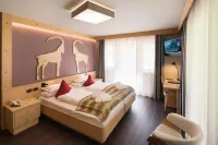 Hotel Somont