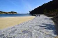 Hanareya