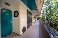 Hotel Lagon 2