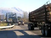 Dutch Cup Motel Hotels in Snohomish County