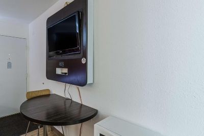 その他 モテール 6 オシュコシュの写真