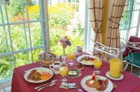 Arlington Inn & Spa