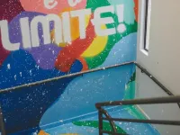 流浪癖青年旅舍 馬塞約住宿飯店