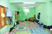 호텔 가네쉬 로지