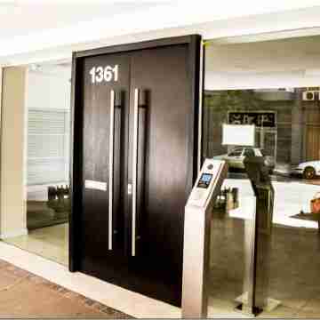 DeptosVip - Mitre Others