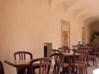 San Francesco Heritage Hotel Hotels in Alghero