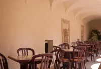 San Francesco Heritage Hotel