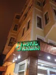 YASMİN Hotel - 2-Star