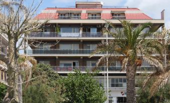 La Casa Sul Mare
