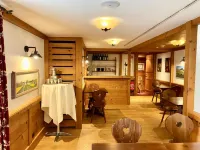 Hotel la Prairie, Swiss Bike Hotel Hotels in Estavayer-le-Lac