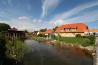 Hotel & Restaurant Zum Kap Arkona