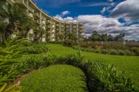 Porta Hotel del Lago