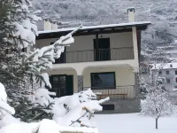 B&B Carunei