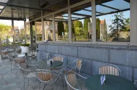 Hotel Pax Hotels in Lo-Reninge