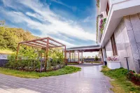 Valentia the Exotic Boutique Hotel - Pure Veg Hotels in Satara