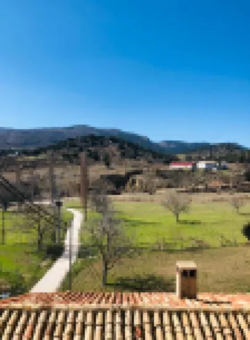 Hostal Restaurante Taibilla