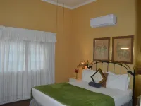 Ascot Inn Hotels in Pietermaritzburg