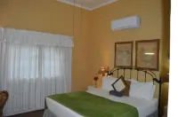 Ascot Inn Hotels in Indlovu DC