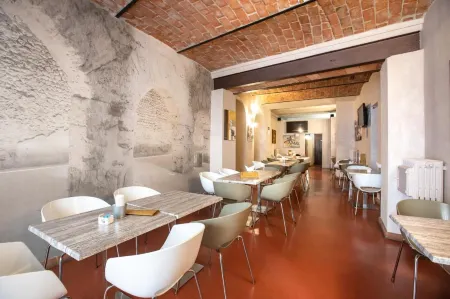 Palazzo Centro Alloggi Vacanza