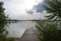 Apartment Dolfi, Senec Hotels in Senec