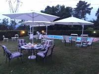 Residence Casali Romei
