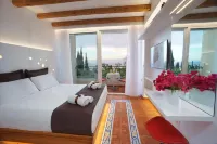 Felix Residence