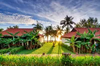 Chen Sea Resort & Spa Phu Quoc Hotels in Duong Dong