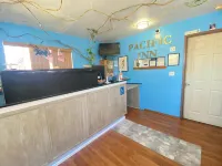 Pacific Inn Hotels in Grover Beach