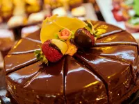 Hipotels Coma Gran Hotels in Sa Coma