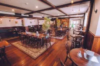 Margaret River Resort Hotels in Gracetown