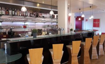 ibis Quimperle