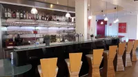 ibis Quimperle Hotels in Clohars-Carnoet