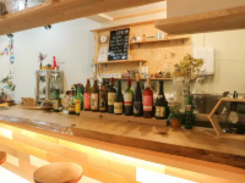 Guest House Minato 宮古住宿飯店