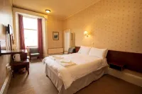 The Stromness Hotel by Paymán Club Hotels in Stromness