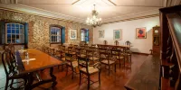 Pousada do Mondego Hotels in Ouro Preto