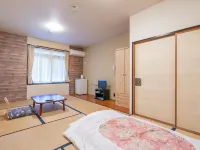 Kitakaruizawa Kogen Hotel