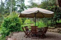 Maili Saba Camp Hotels in 