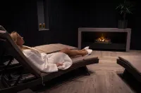 Hotel South Coast - Spa